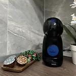 M&m Prime Apartamentes * Brasov