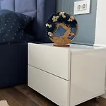 M&m Prime Apartamentes *