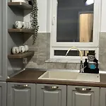 M&m Prime Apartamentes Brasov