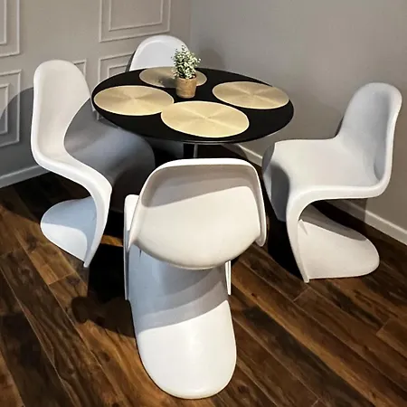 M&m Prime Apartamentes Appartement